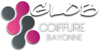 Coiffeur à BAYONNE centre Ville Bayonne,Glob Coiffure