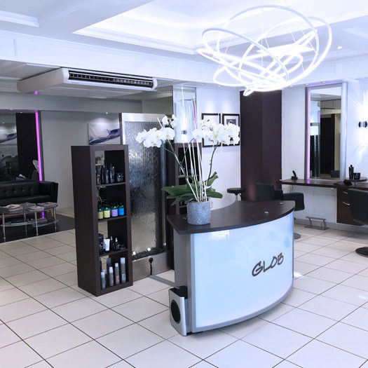 Salon-GLOB-Coiffure8